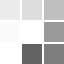 prowebsiteniz.com