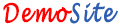 E-Ticaret V19 Scripti